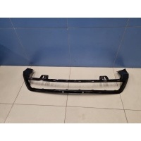 Бампер передний Exeed VX 2021- 602000355AAAKC