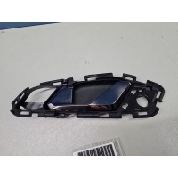 Ручка двери внутренняя задняя левая Exeed TXL 2020- 403003652AA