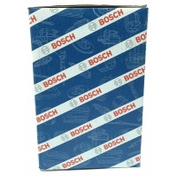 KORPUS PRZEPUSTNICY BOSCH 0280750175
