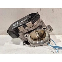 Przepustnica 0280750462 Fiat 500 0.9 Twinair 07 -