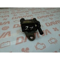 Mazda 3 1.6 бензин 77kw 105 hp 136200 - 2731 2005