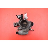 PRZEPUSTNICA 136200 - 2731 MAZDA 3 1 I BK 1.4 16V 04R