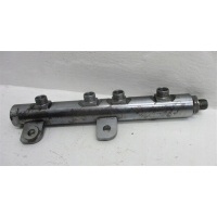 LISTWA WTRYSKOWA CITROEN C5 3.0 HDI 9X2Q - 9D280 - FA