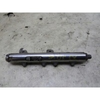 LISTWA WTRYSKOWA JAGUAR XJ X351 3.0 9X2Q - 9D280 - FA