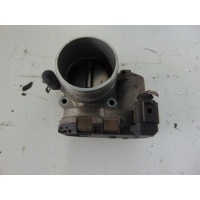 PRZEPUSTNICA 0280750036 AUDI TT 1.8 180KM 00R