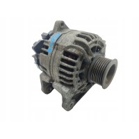 ALTERNATOR RENAULT CLIO III 1.2 16V 75KM D4F740 8200429898