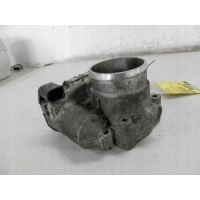 VW GOLF 4 AUDI SKODA PRZEPUSTNICA 1 , 8T 0280250036
