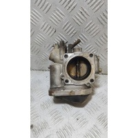 PRZEPUSTNICA VOLKSWAGEN GOLF 4 06A133062AB