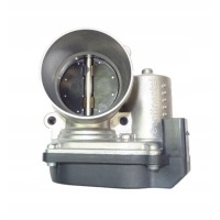 Przepustnica VDO A2C59511704 AUDI VW SKODA SEAT