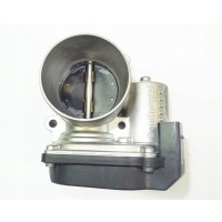 Przepustnica CONTINENTAL/VDO A2C59511704 AUDI VW SKODA SEAT