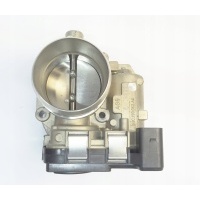 Przepustnica MAGNETI MARELLI 802007638401