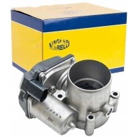 Magneti marelli дросельная заслонка воздушный 80210000002