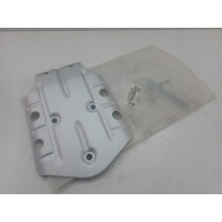 Bmw r1200gs защита двигателя 13 - 16 r . 8543024