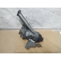 Корпус масляного фильтра Audi A8 D3/4E [2-й рестайлинг] 2008 079115401M,079103320L