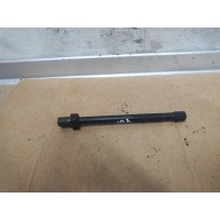 Компрессор кондиционера Audi A8 D3/4E [2-й рестайлинг] 2008 079260095D