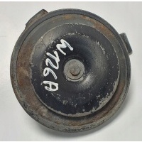 Сигнал звуковой мерседес w126 0035422720