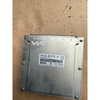 Mercedes Sterownik komputer A6111532779