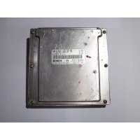 Sterownik Komputer Mercedes A6111532779 0281010533