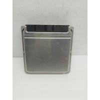 STEROWNIK KOMPUTER SILNIKA MERCEDES W210 A6111532779