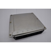 KOMPUTER MERCEDES a6111536979 0281010603 CZYSTY