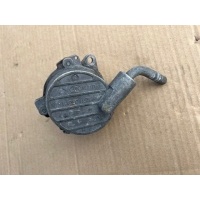 POMPA VACUM A61123065 Mercedes - Vito I W638 2.2 D