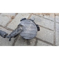 POMPA VACU A61123065 MERCEDES W203 2.2 CDI 00R