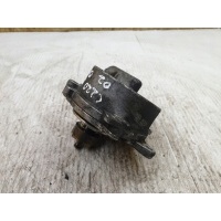 POMPA VACUM MERCEDES C220 W203 2 , 2 A61123065