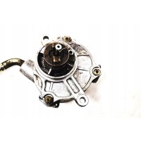 MERCEDES 2 , 7 VITO CDI POMPA VACUM WAKUM A61123065