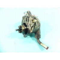 POMPA VACUM MERCEDES W203 A61123065 2.2 CDI