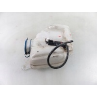 Бачёк стеклоомыватели мерседес vito639 a6398600560