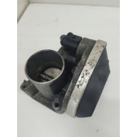 PRZEPUSTNICA VOLKSWAGEN POLO 4 036133062N