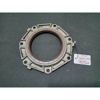 Корпус сальника Fiat Ducato 1 1989 7302604