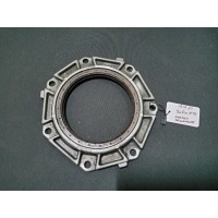 Корпус сальника Fiat Ducato 1 1989 7302604