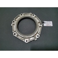 Корпус сальника Fiat Ducato 1 1989 7302604