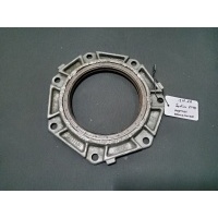 Корпус сальника Fiat Ducato 1 1989 7302604