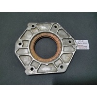 Корпус сальника Fiat Ducato 1 1989 98453818