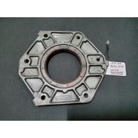 Корпус сальника Fiat Ducato 1 1989 98453818