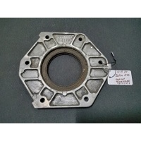 Корпус сальника Fiat Ducato 1 1989 98453818