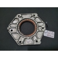 Корпус сальника Fiat Ducato 1 1989 98453818
