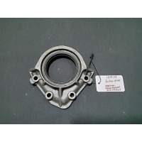 Корпус сальника Fiat Ducato 1 1989 98453822