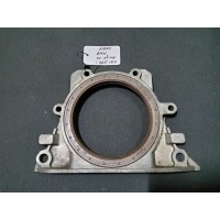 Крышка двигателя передняя BMW 5 E34 1995 1265139