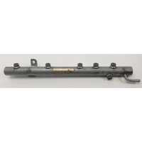 LISTWA WTRYSKOWA MERCEDES ML W164 CDI A6290700795