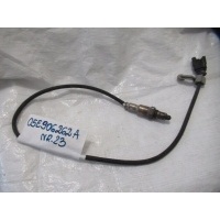 Audi a1 q3 83a лямбда зонд 05e906262a