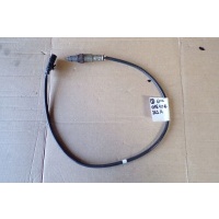 Лямбда зонд 05e906262a volkswagen audi seat skoda