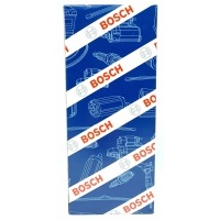 SONDA LAMBDA BOSCH 0258006167