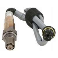 SONDA LAMBDA BOSCH 0 258 006 167
