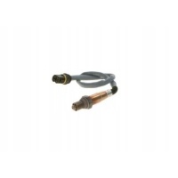 BOSCH 0 258 006 167 Sonda lambda