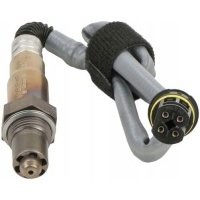 Sonda lambda BOSCH 0 258 006 167