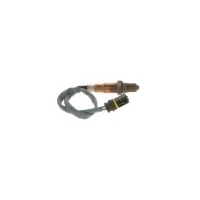 SONDA LAMBDA DB W203/220