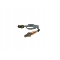 BOSCH SONDA LAMBDA DB W203/220